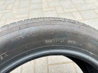 4  x Reifen 195/55 R16 Altona - Hamburg Osdorf Vorschau