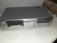 Yamaha Natural Sound Stereo Cassette Deck - KX 300 Essen - Essen-Borbeck Vorschau