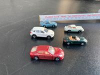 Mini Porsche Kollektion Niedersachsen - Bassum Vorschau