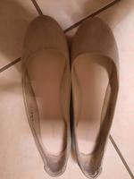 Graceland Ballerina Gr.38 Sachsen - Schlema Vorschau