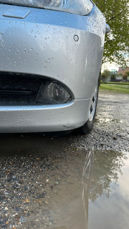 BMW E90 320d in Leutkirch im Allgäu