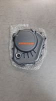 NEU!!! KTM Kupplungsdeckel kpl. 125 RC Duke 2014-2016 90130026144 Bayern - Ingolstadt Vorschau