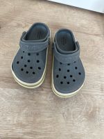 Crocs C10 27/28 Schleswig-Holstein - Henstedt-Ulzburg Vorschau