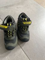 Geox Schuhe 24 Niedersachsen - Goldenstedt Vorschau