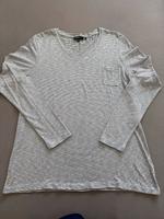 SuperDry Langarm Shirt Gr.42 Nordrhein-Westfalen - Witten Vorschau
