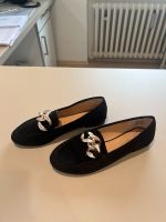 Damen Schuhe Nordrhein-Westfalen - Dormagen Vorschau