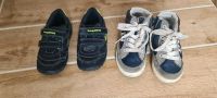 Turnschuhe,  Sneacker Gr. 27 Kangoroos, Bärenschuhe - Versand ab Nordrhein-Westfalen - Jüchen Vorschau