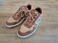 Herren Sneaker Lacoste  Gr 43 Dresden - Gruna Vorschau