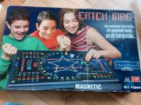 Catch Mag Magnetic Nordrhein-Westfalen - Lübbecke  Vorschau