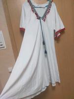 Zara Damenkleid Rostock - Evershagen Vorschau