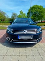 Volkswagen Passat Variant 2.0 TDI 125kW Highline BMT Va... München - Ramersdorf-Perlach Vorschau