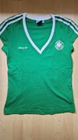 Adidas DFB Shirt Damen Gr. 36 Essen-West - Holsterhausen Vorschau