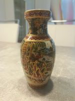 Vase Blumenvase China Kreis Pinneberg - Appen Vorschau