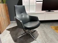 Sessel NEU Leder Relaxsessel Wippfunktion Conform Joy Bayern - Ingolstadt Vorschau