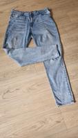 Damenjeans Only Wandsbek - Hamburg Rahlstedt Vorschau