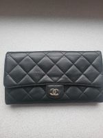 Chanel Portemonnaie/ vintage Hessen - Gießen Vorschau