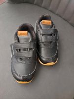 Kinder Reebock Sneaker Gr 23,5 Nordrhein-Westfalen - Gelsenkirchen Vorschau