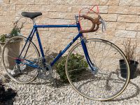 Rennrad Klassiker Liotto ( Campagnolo ) Bayern - Waldkraiburg Vorschau