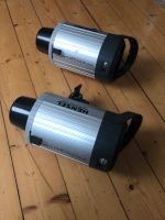 2x Hensel Expert pro 500 plus Hannover - Linden-Limmer Vorschau