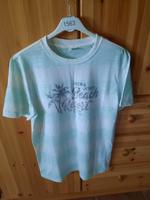 Jack & Jones T-Shirt gr S Hessen - Obertshausen Vorschau