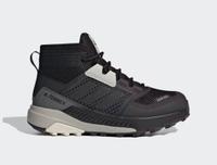 Adidas TERREX TRAILMAKER MID RAIN.RDY HIKING SHOES Gr.39,5 Bayern - Füssen Vorschau