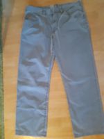 Herrenhose Jeans Rover Lakes Berlin - Rummelsburg Vorschau