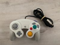 Gamecube Controller original Niedersachsen - Selsingen Vorschau