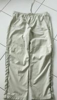 JOY Sportswear Sport-/Freizeit Hose beige 54 atmungsaktiv Mesh Baden-Württemberg - Weil der Stadt Vorschau