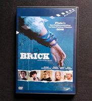 DVD Brick Rian Johnson Leipzig - Probstheida Vorschau