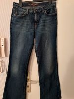 Esprit Jeans 42 Nordrhein-Westfalen - Herne Vorschau