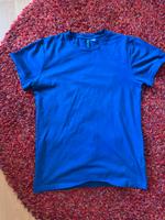 H&M T-shirt . Gr. S Nürnberg (Mittelfr) - Südstadt Vorschau