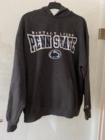 Penn State Nittany Lions Hoody (Größe L) Hessen - Darmstadt Vorschau