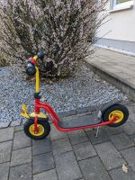 Puky Roller Nordrhein-Westfalen - Rheinberg Vorschau