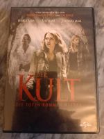 DvD Der Kult (Horrorfilm) Niedersachsen - Springe Vorschau