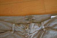 "Comma" Hose Hessen - Haunetal Vorschau