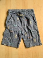 Zara Shorts Nordrhein-Westfalen - Straelen Vorschau