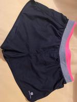 Sporthose Shorts decathlon gr.2xs 32 Hessen - Maintal Vorschau