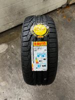 1x Pirelli Sottozero S2 235/0 R19 N0 Schleswig-Holstein - Trittau Vorschau