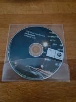 NAVI Navigation DVD Road Map Europa Professional Hannover - Mitte Vorschau