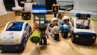 Lego Duplo Polizei Set Schleswig-Holstein - Sörup Vorschau