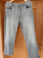 Esprit Jeans ca. Gr. 44 Bayern - Niederalteich Vorschau