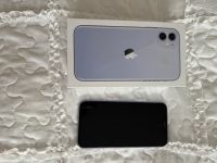 iPhone 11 …64GB Berlin - Neukölln Vorschau
