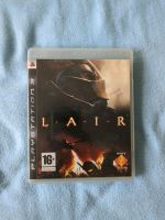 Playstation 3 Lair Nordrhein-Westfalen - Greven Vorschau