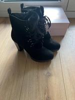 Stiefel für Damen von Bugatti Nordrhein-Westfalen - Velbert Vorschau