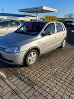 Opel Corsa 1.2 Rheinland-Pfalz - Landau-Queichheim Vorschau