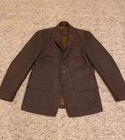 BOSS Herrenjacke Nordrhein-Westfalen - Menden Vorschau