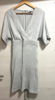 Closet Wrap Kimono Mini Dress Bayern - Pfarrkirchen Vorschau