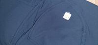 Freddy milano Hose Blau Gr. XL neu Nordrhein-Westfalen - Warendorf Vorschau