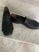Damenschuhe Gr.40 Berlin - Zehlendorf Vorschau
