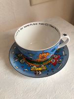 James RIZZI Tasse Jumbo Lübeck - St. Jürgen Vorschau